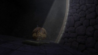 cap (164)