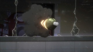 zimage00122-50