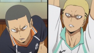 cap (169)
