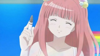 rin-104
