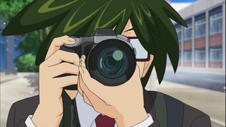 zimage00008-50