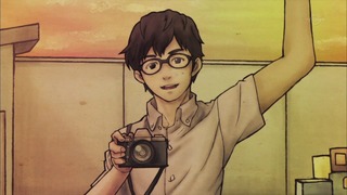 yami (16)