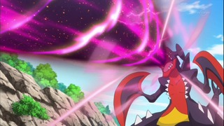 xy (146)