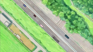cap (4)