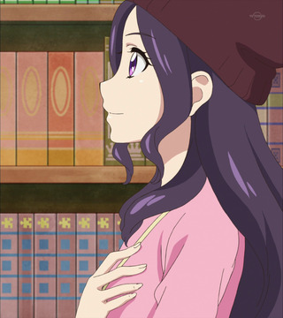 cap (247)