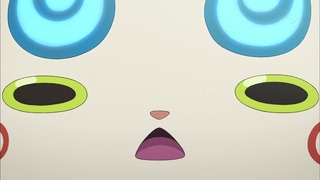 cap (34)