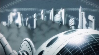 uta (74)