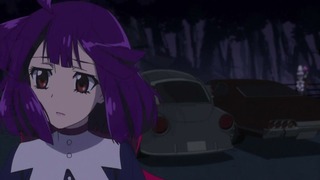 cap (22)