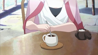 cap (62)