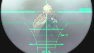 cap (165)