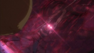 cap (219)