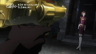 zimage00311-50