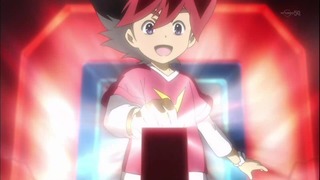 tenkai50 (51)