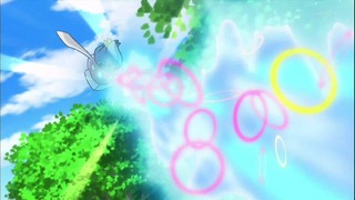 xy49 (130)