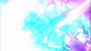 tenkai50 (90)