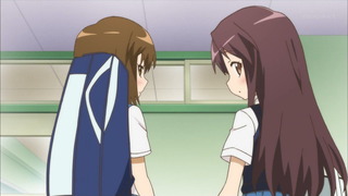 cap (18)