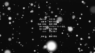 cap (165)