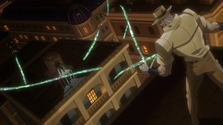 jojo-41
