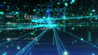 1411060647171