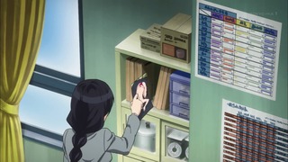 cap (159)