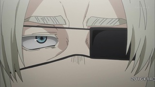 cap (136)