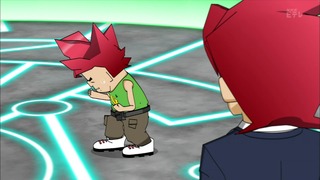 608