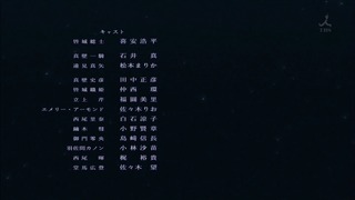 zimage00055-50