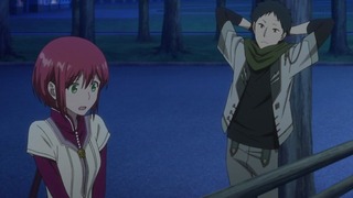 cap (111)