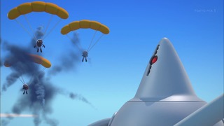 mp4_001194866
