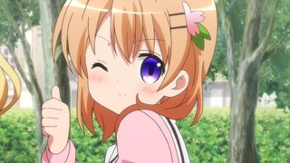 151031-2236480192-1440x810