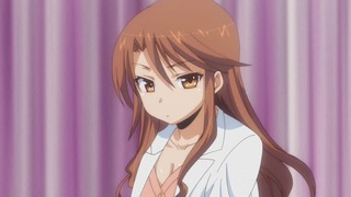 150821-0140120840-1440x810
