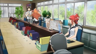cap (111)