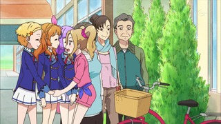 cap (159)