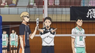 cap (220)
