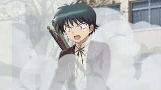 rin-102