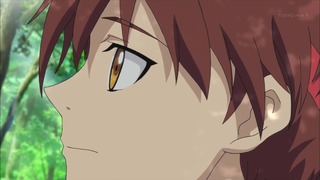cap (17)