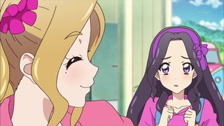 cap (152)