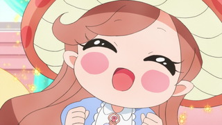 cap (123)