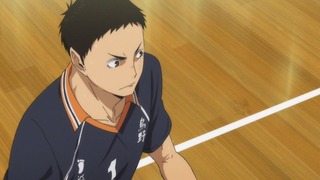 cap (37)
