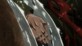 jojo-33
