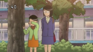 tomo78 (103)