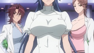 tri3_24