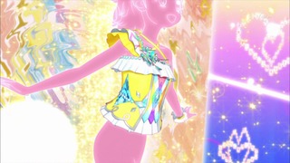 cap (283)