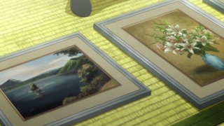 cap (15)