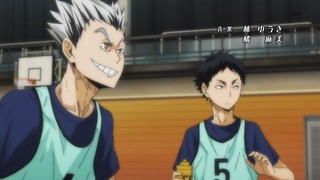 cap (15)
