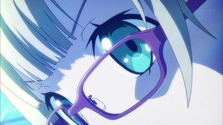 050