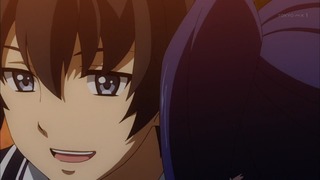 cap (154)