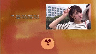 kw (51)