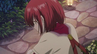 cap (117)