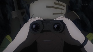 746